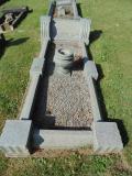 image of grave number 583181